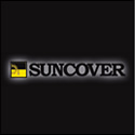 vai al sito di SUNCOVER