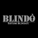 vai al sito di BLINDO'