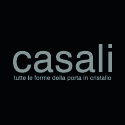 vai al sito di CASALI