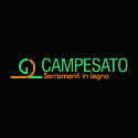 vai al sito di CAMPESATO