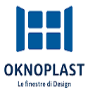 vai al sito di OKNOPLAST