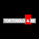 vai al sito di TORTEROLO & RE